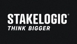 Stakelogic