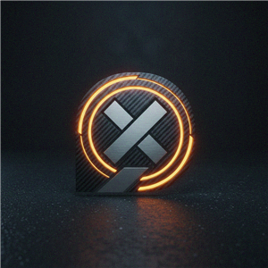Stakeprix